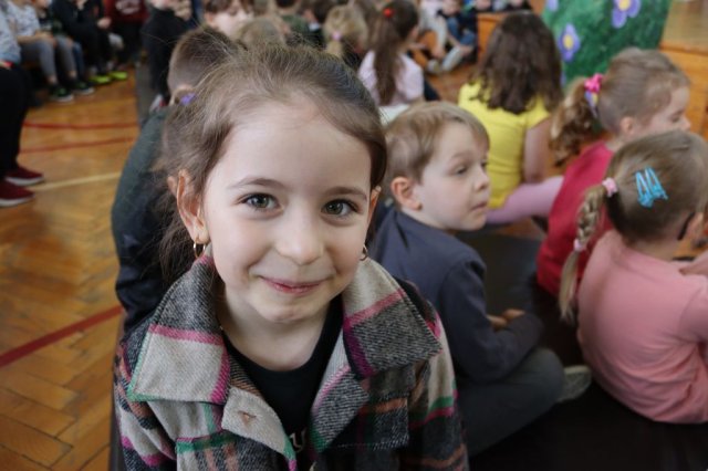 b_1024_768_0_00_images_2022_2023_Wydarzenia_wielkanoc_336477908_891204942176797_1390407796625127279_n